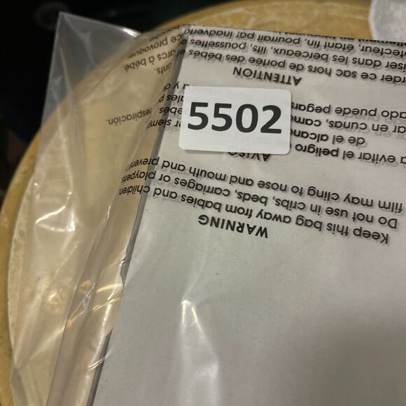 1991 Fleer Set Box Unsure if Complete - Picture 3 of 3